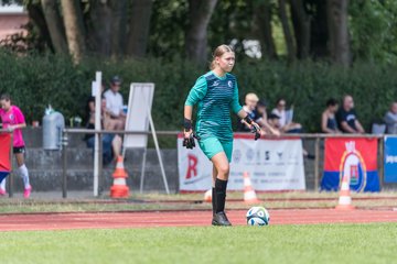 Bild 83 - Loewinnen Cup